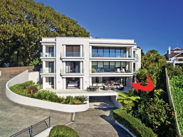 214A Lake Road Takapuna