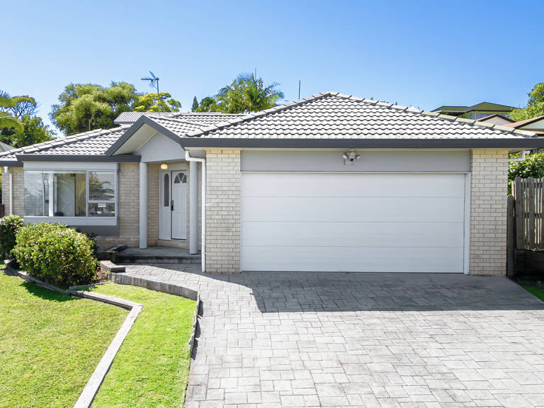 17 Mercury Lane Windsor Park