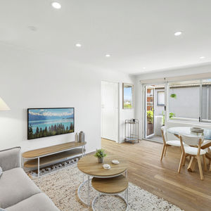 84 Cormier Pike Apt. 054 - Balgowlah heights