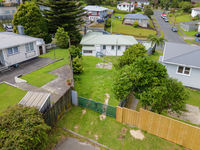 photo property thumbnail