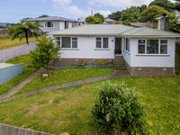 photo property thumbnail