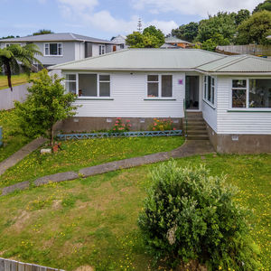 84 Cormier Pike Apt. 054 - Balgowlah heights