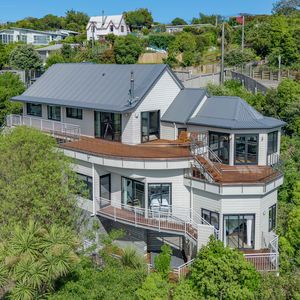 84 Cormier Pike Apt. 054 - Balgowlah heights