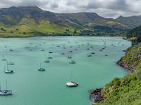 photo property thumbnail