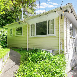 84 Cormier Pike Apt. 054 - Balgowlah heights