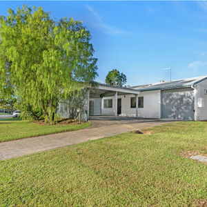 84 Cormier Pike Apt. 054 - Balgowlah heights