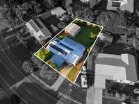 photo property thumbnail