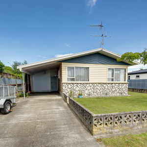 84 Cormier Pike Apt. 054 - Balgowlah heights