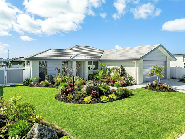 104 Kaurinui Crescent One Tree Point