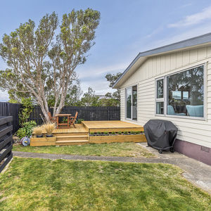 84 Cormier Pike Apt. 054 - Balgowlah heights