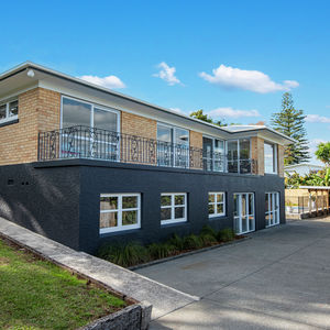 84 Cormier Pike Apt. 054 - Balgowlah heights