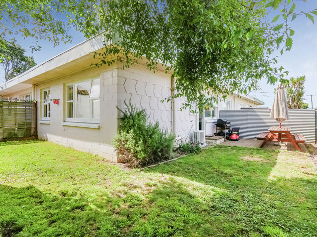 4/20 Heretaunga Avenue Onehunga