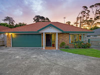 photo property thumbnail