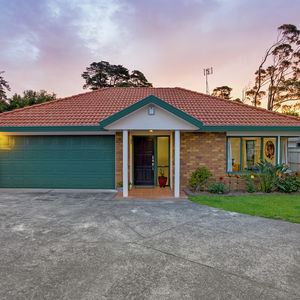 84 Cormier Pike Apt. 054 - Balgowlah heights