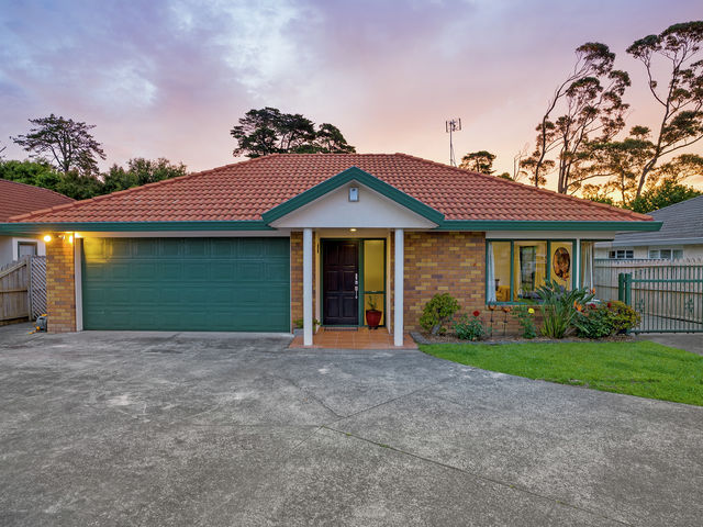1/16 Fintona Place Dannemora