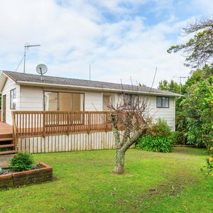 84 Cormier Pike Apt. 054 - Balgowlah heights