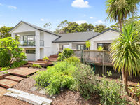 photo property thumbnail