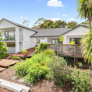 84 Cormier Pike Apt. 054 - Balgowlah heights