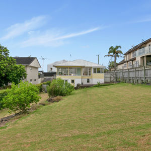 84 Cormier Pike Apt. 054 - Balgowlah heights