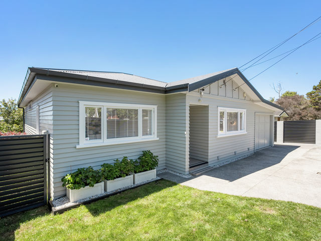 41 Shackleton Road Mount Eden