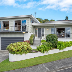 84 Cormier Pike Apt. 054 - Balgowlah heights