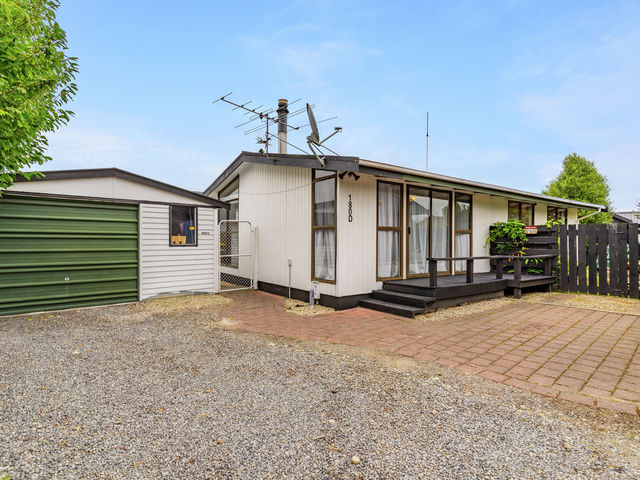 180d Chapel Street Masterton