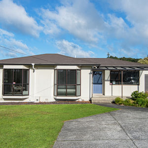 84 Cormier Pike Apt. 054 - Balgowlah heights