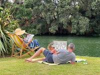 photo property thumbnail