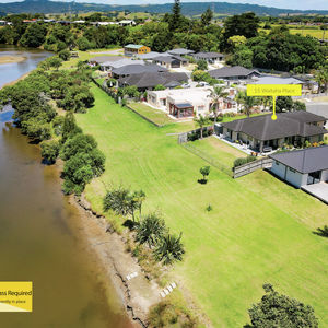 84 Cormier Pike Apt. 054 - Balgowlah heights