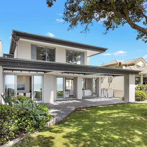 84 Cormier Pike Apt. 054 - Balgowlah heights
