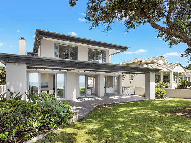359 Hibiscus Coast Highway Orewa