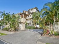 photo property thumbnail