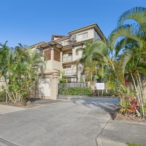 84 Cormier Pike Apt. 054 - Balgowlah heights