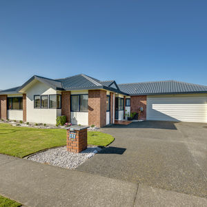 84 Cormier Pike Apt. 054 - Balgowlah heights