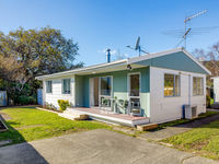 photo property thumbnail