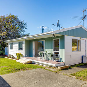 84 Cormier Pike Apt. 054 - Balgowlah heights