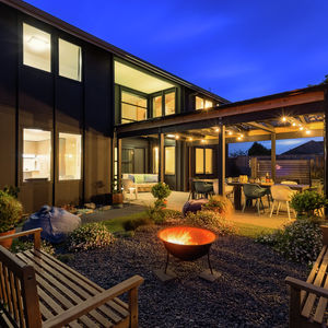 84 Cormier Pike Apt. 054 - Balgowlah heights