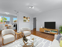 photo property thumbnail