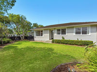 photo property thumbnail