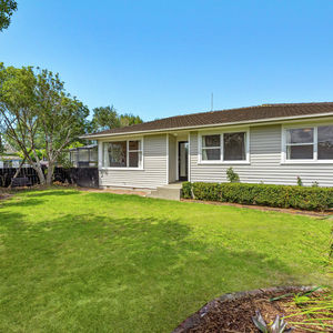 84 Cormier Pike Apt. 054 - Balgowlah heights