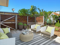 photo property thumbnail