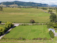 photo property thumbnail