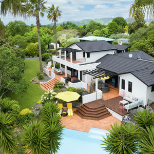 84 Cormier Pike Apt. 054 - Balgowlah heights