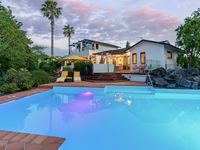 photo property thumbnail