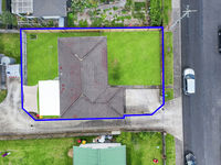photo property thumbnail