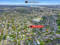 photo property thumbnail