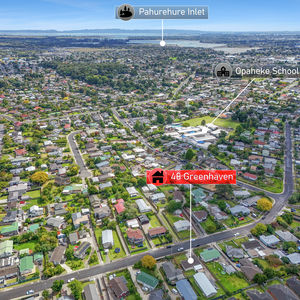 84 Cormier Pike Apt. 054 - Balgowlah heights