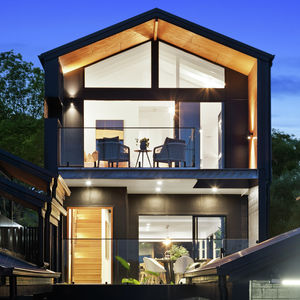 84 Cormier Pike Apt. 054 - Balgowlah heights