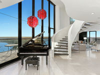 photo property thumbnail