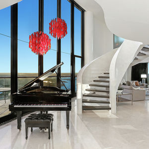 84 Cormier Pike Apt. 054 - Balgowlah heights